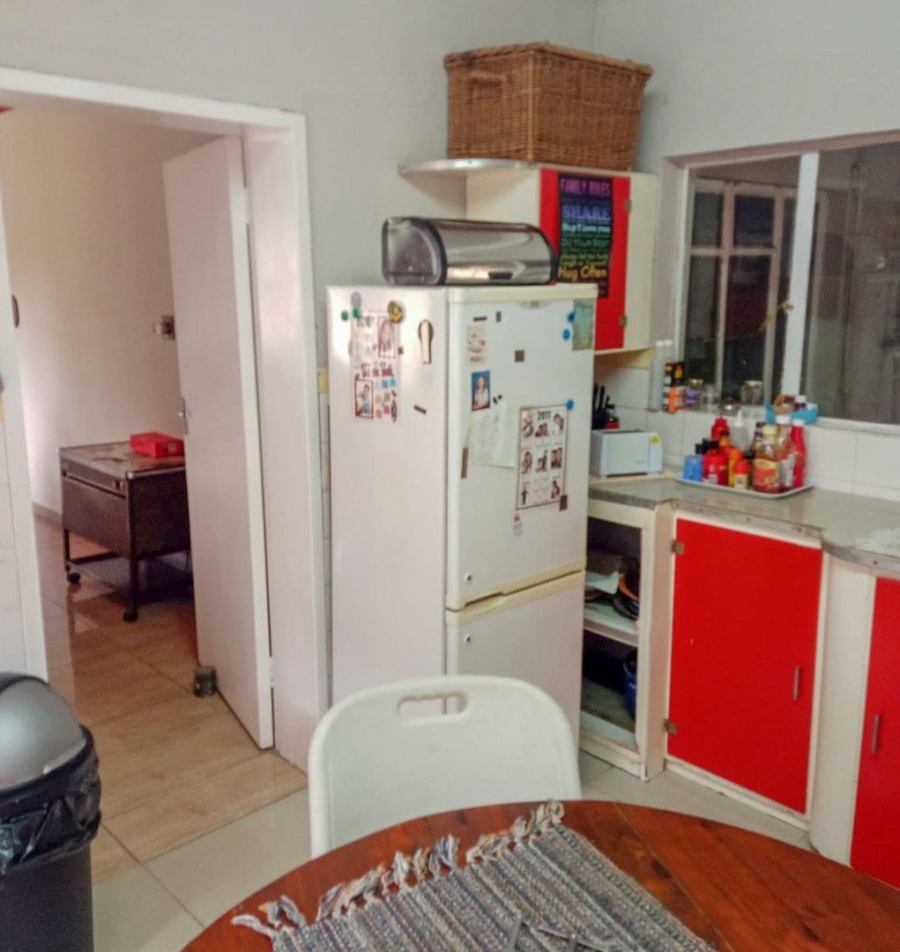 5 Bedroom Property for Sale in Villiers Free State